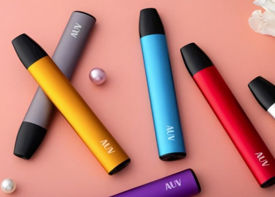 义乌货源群 义乌批发群微信