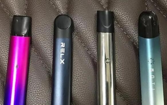 电子烟的工作原理和危害有哪些呢 电子烟 工作原理