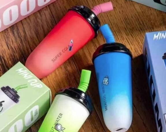 进口电子烟品牌 进口电子烟牌子